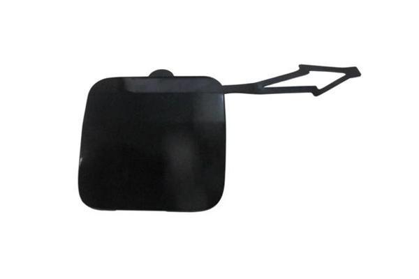 renault clio- 5- hb- 2020-2023  arka tampon çeki demirr kapağı Oem No (511654352R) - Image 1