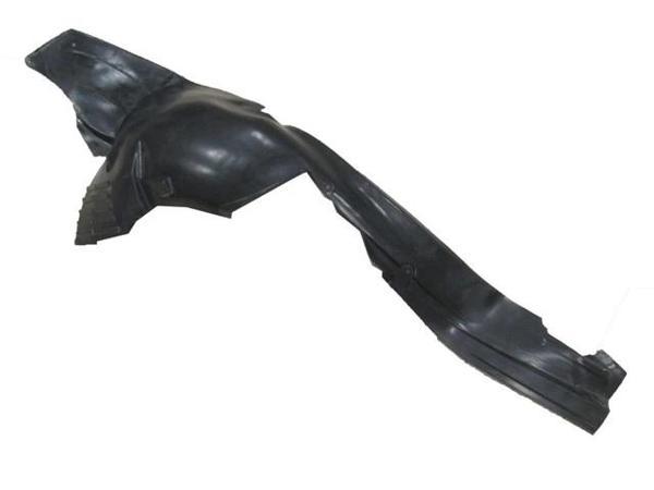 peugeot expert- 2024-2025  ön çamurluk davlumbazı sağ Oem No (7136AP) - Image 1