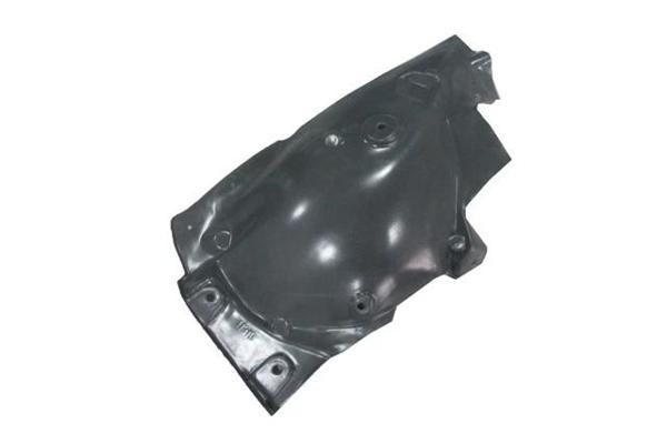 dacia jogger- 2022-2025  ön çamurluk davlumbazı sol önün arkası Oem No (638437444R) - Image 1