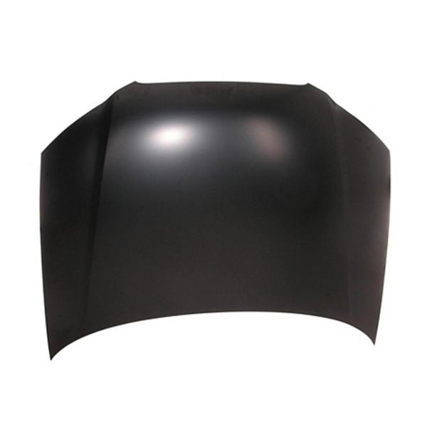 Audi A3 2009-2012 Ön Tampon Alt Koruyucu Karlık Oem No (8P0807233) - Image 1