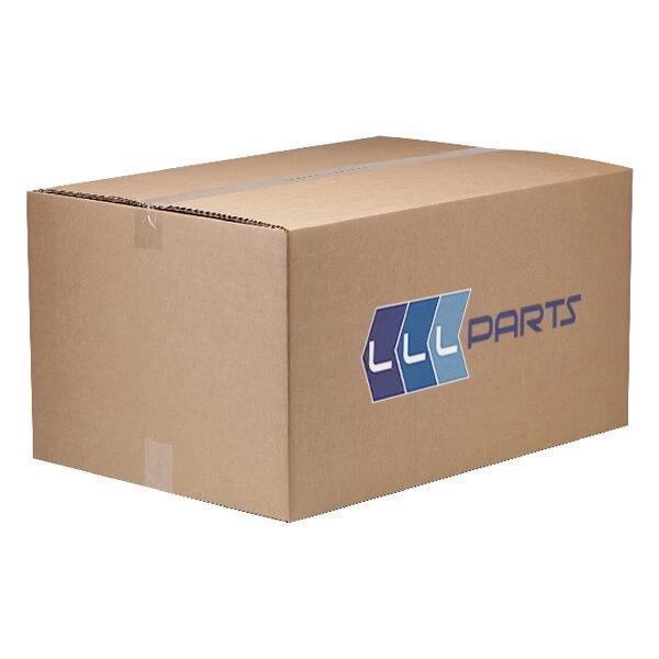 hyundai  i20   2015-2018  ön tampon çeki demirri kapağı Oem No (86519C8000) - Image 1