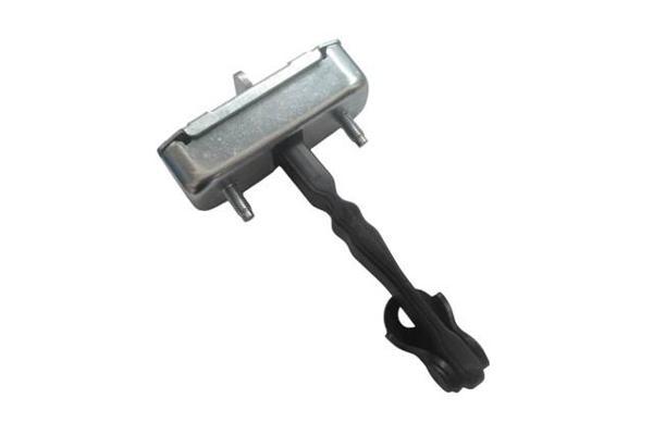 toyota auris- 2011-2012  ön kapı durdurucusu sağ/sol aynı (adet) (kapı gergisi) Oem No (6861002111) - Image 1