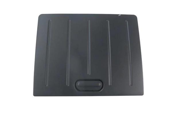 ford fusion- 2003-2011  torpido kapağı Oem No (2N11N20164AF) - Image 1