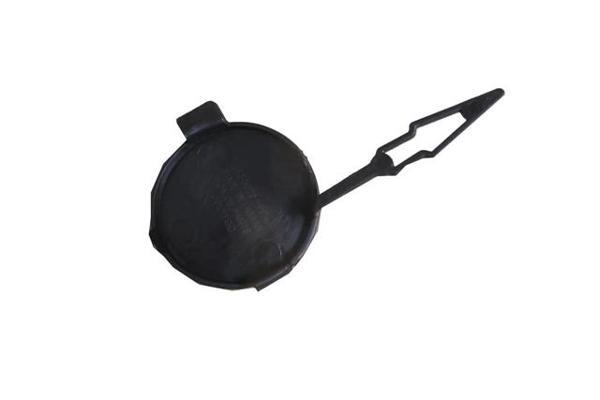 peugeot  208  2024-2025  arka tampon çeki demirri kapağı (tyg) Oem No (98282791XT) - Image 1