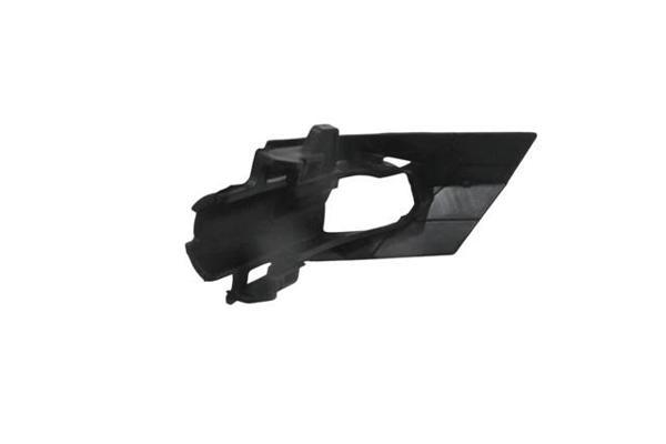 bmw 3 serı- 3 serisi- 2012-2018  far yıkama fıskiye kapağı braketi sağ (m-tech/lcı) Oem No (A5111805 - Image 1