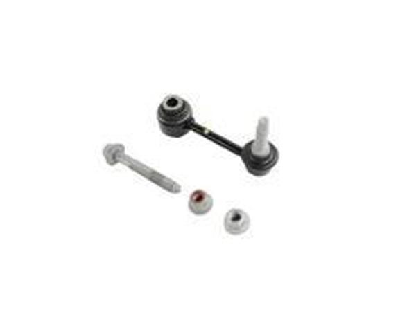 renault clio- 5- hb- 2020-2023  arka çamurluk davlumbazı sol Oem No (767497372R) - Image 1