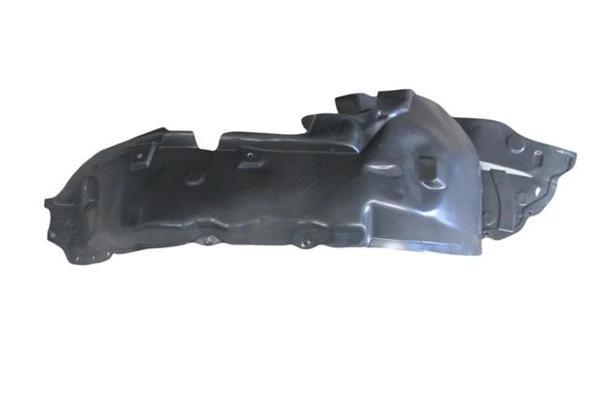 nissan micra- k14- 2019-2022  ön çamurluk davlumbazı sağ) - Image 1