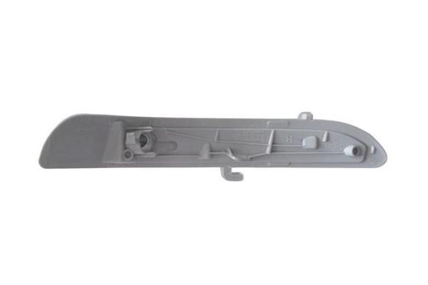 peugeot  2008  2013-2019  kapı ayna sinyali sağ  (e marklı) Oem No (1607512680) - Image 1