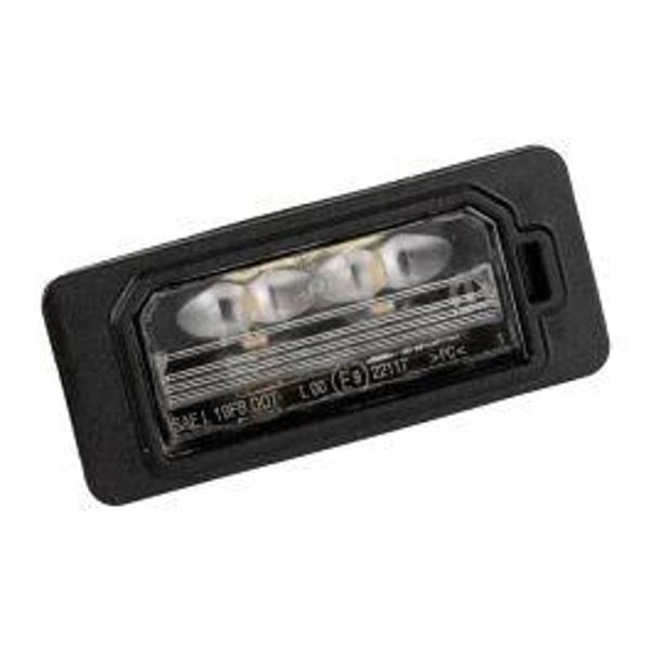 fiat pratico- 2015-2022  kaput kilidi Oem No (52046011) - Image 1