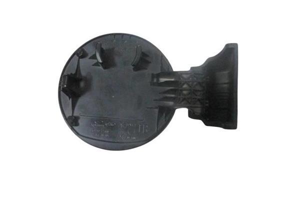 hyundai  i20   2018-2020  yakıt depo kapağı dıs Oem No (69510C7000) - Image 1