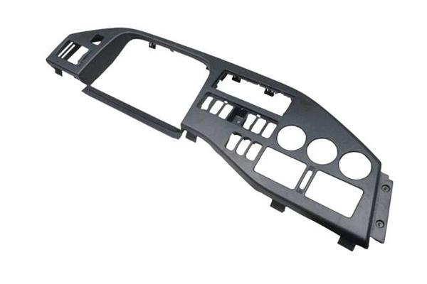 mercedes sprinter- 1995-2000  gösterge panelı Oem No (A9016890739) - Image 1