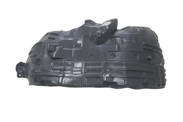 mercedes x- pıck up- 2017-2020  ön çamurluk davlumbazı sağ) - Image 1