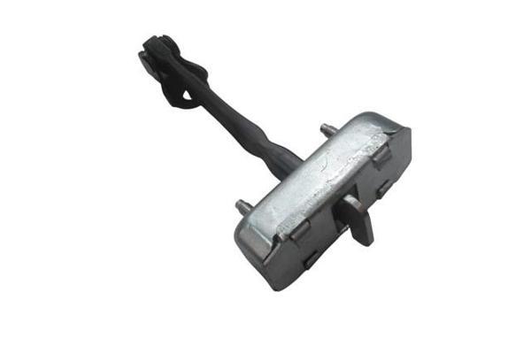 toyota corolla- e150- 2007-2013  arka kapı durdurucusu sağ/sol aynı (adet) (kapı gergisi) Oem No (68 - Image 1