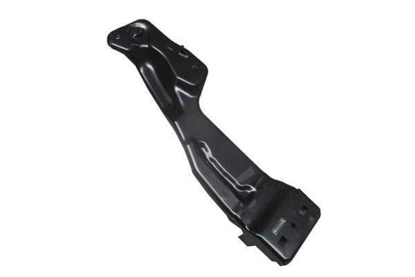 peugeot  208  2024-2025  ön panel yan parça sağ (tw) Oem No (9823980280) - Image 1