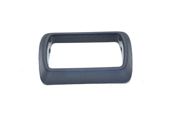 Tofaş Doğan SLX 1993-1997 Panjur Komple Oem No (7745743) - Image 1