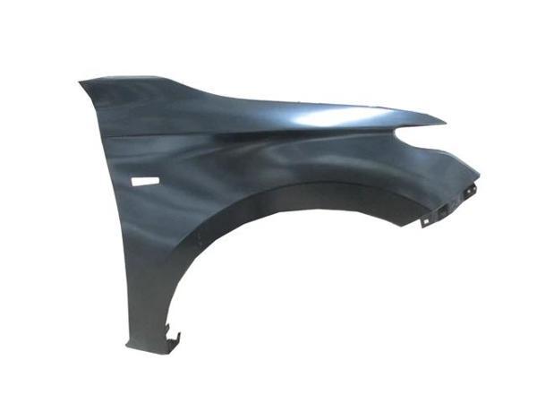 fiat fullback- 2016-2019  ön çamurluk sağ sinyal delıklı/dodık delıksız (tw) Oem No (5220J824) - Image 1