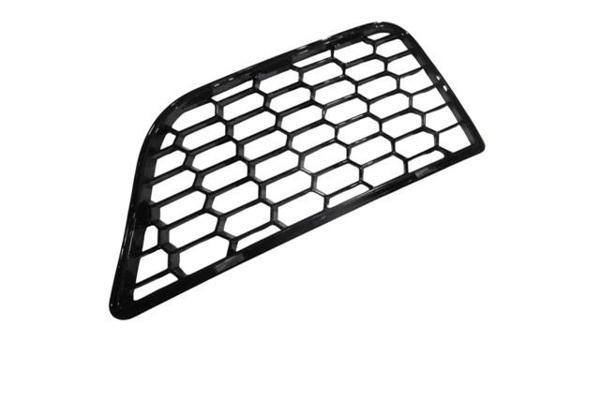 bmw 5 serı- 5 serisi- 2017-2020  sis lamba kapağı sağ (sıs delıksız) (tampon panjurusı) (5 serisi/m5 - Image 1