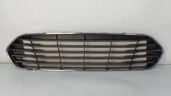 Ford Transit V362 2018 Sis Far Kapağı Sol Oem No (JK21R19953BE5YZ9) - Image 1