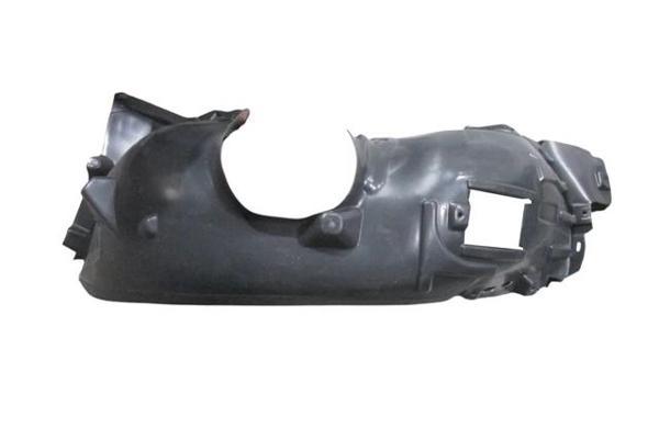 mercedes b class- b class- 2012-2014  ön çamurluk davlumbazı sağ Oem No (A2466900200) - Image 1