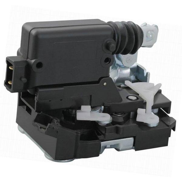 Renault Agraf Kilit Parçası (Orijinal Ürün Natural Kutu) Oem No (7702127289) - Image 1