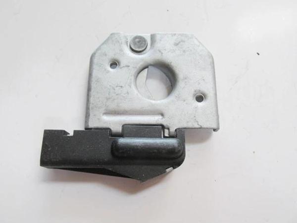 renault megane- 2- 2003-2009  kaput kilidi Oem No (8200236512) - Image 1