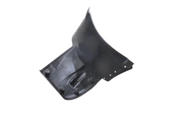 bmw 5 serı- 5 serisi- 1996-2000  ön çamurluk davlumbazı sol önün önü (lastiklı) Oem No (A51712498989 - Image 1