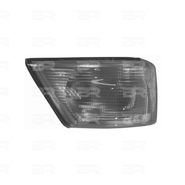 İveco Daily III 2002-2006 Yan Sinyal Lambası Sağ (Sarı) Oem No (500320425) - Image 1