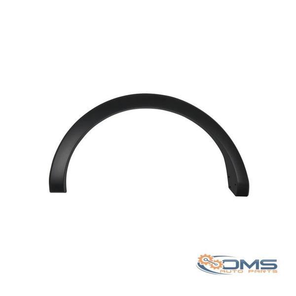 Ford Transit V363 2014 Çamurluk Kuşağı Arka Sağ Oem No (BK31V280K96AH5CND) - Image 1