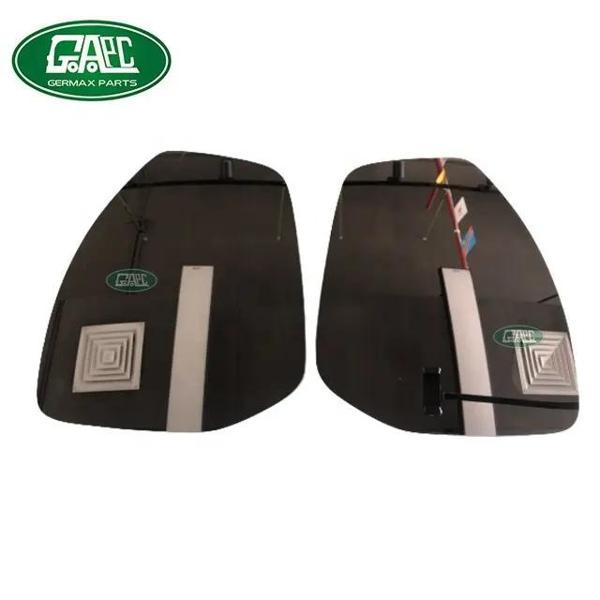 Land Rover Evoque 2015 Sonrası Elektrikli Ayna Camı Sol Jaguar E-Pace 2017 Sonrası Oem No (LR048360) - Image 1