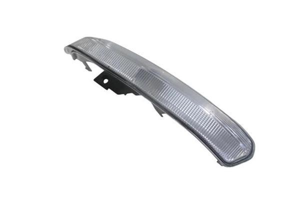 volkswagen transporter- t8- 2025 Sonrası  kapı ayna sinyali sol Oem No (PZ3113B381AA) - Image 1