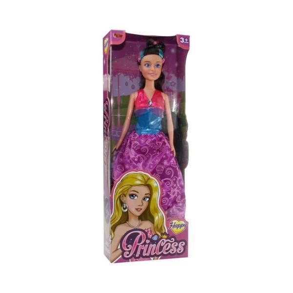 BFS   WG-66774-5-6-807 Manken Bebek 89 cm -Vardem - Image 1