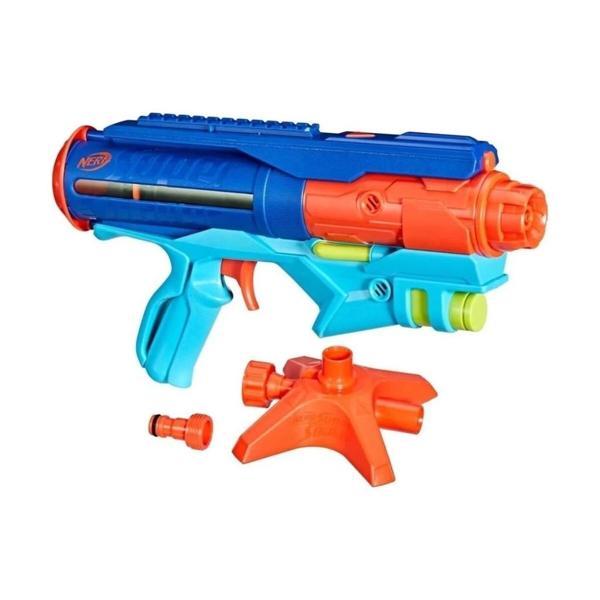 BFS  G1116 Nerf Super Soaker Power Drench - Image 1