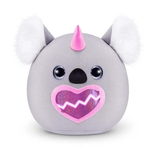 BFS Rainbocorn Eggzania  Sürpriz Paket - Image 1