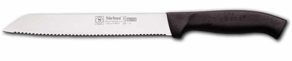 Sürbisa 61201 Ekmek Bıçağı - Image 1