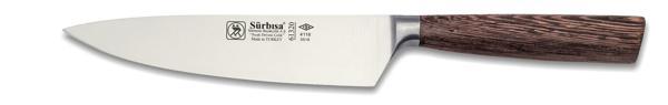 61320 Şef Aşçı Bıçağı - Image 1
