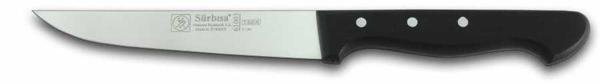 Sürbisa 61003 Mutfak Bıçağı - Image 1