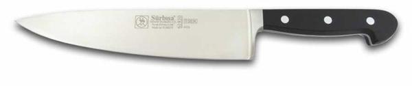 Sürbisa 61930 Şef Aşçı Bıçağı - Image 1