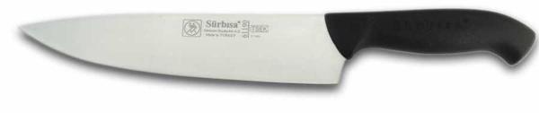 Sürbisa 61190 Şef Aşçı Bıçağı - Image 1