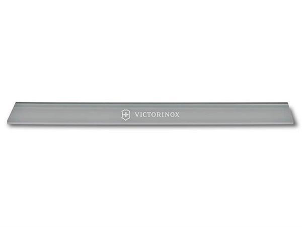 Victorinox 7.4015 Bıçak Koruyucu 317x25mm - Image 1