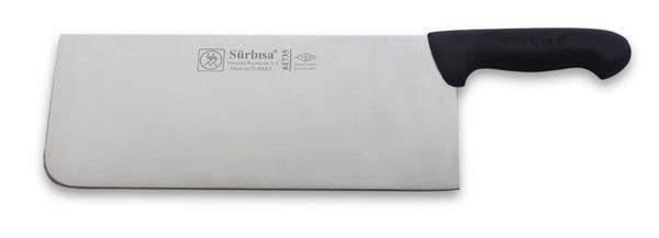 Sürbisa 61735 Pastırma Satırı - Image 1