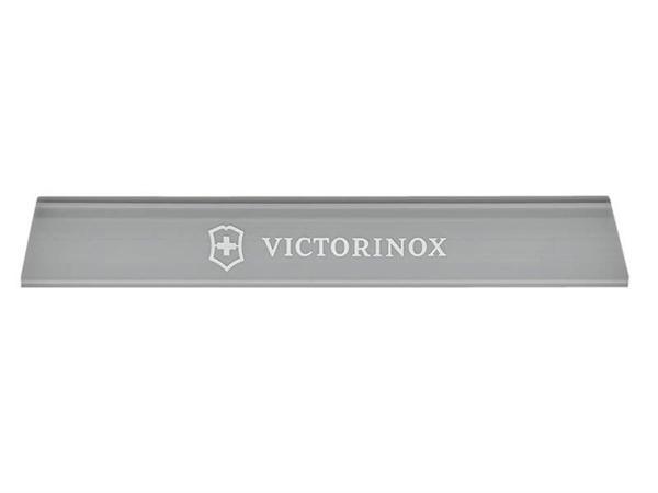 Victorinox 7.4012 Bıçak Koruyucu 170x25mm - Image 1