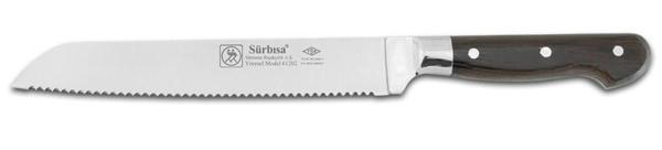 61202-YM Ekmek Bıçağı - Image 1