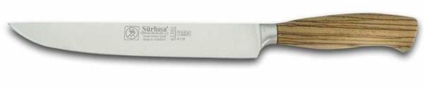 Sürbisa 61301 Mutfak Bıçağı - Image 1