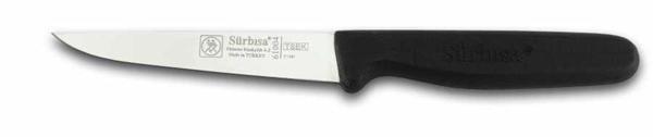 Sürbisa 61004 Sebze Bıçağı - Image 1