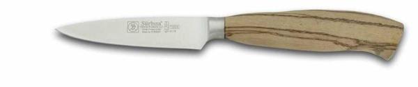 Sürbisa 61304 Sebze Bıçağı - Image 1