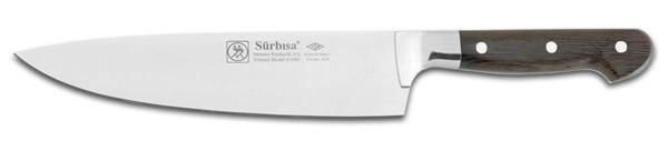 61080-YM Şef Aşçı Bıçağı - Image 1