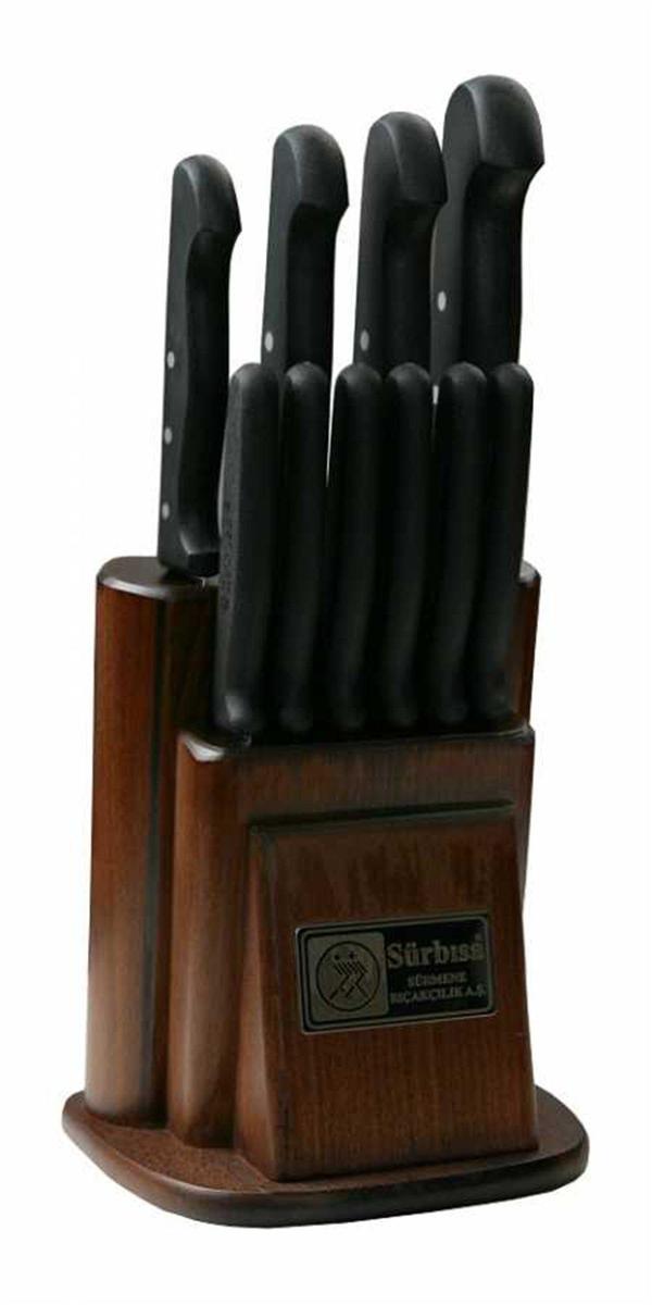 Sürbisa 61500-e Mutfak Seti - Image 1