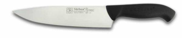 Sürbisa 61180 Şef Aşçı Bıçağı - Image 1