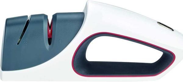 Zyliss E920199 Control Bıçak Bileyici - Image 1