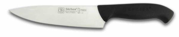 Sürbisa 61170 Şef Aşçı Bıçağı - Image 1